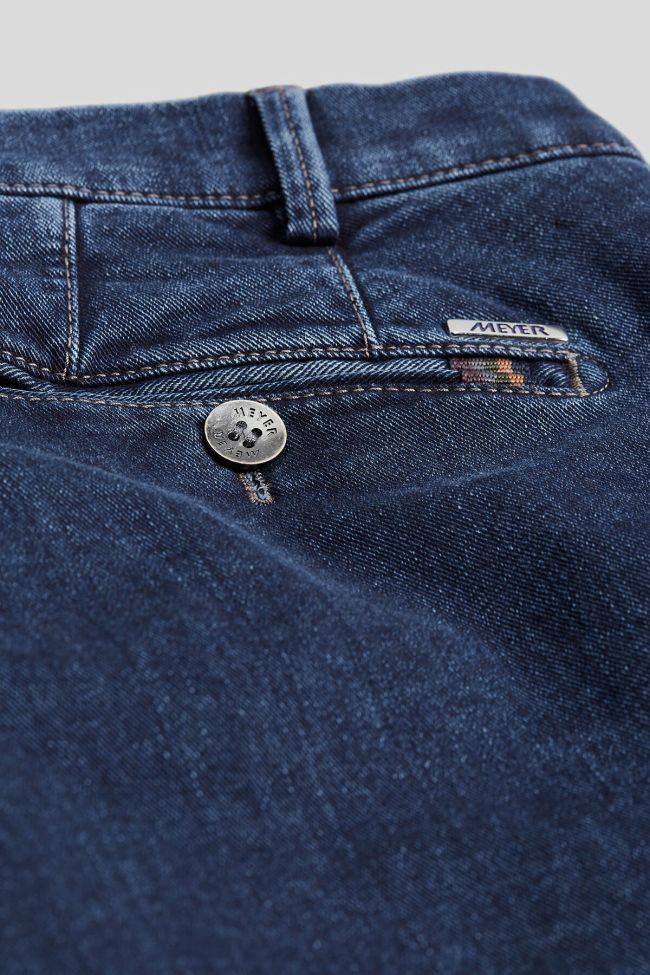 meyer Hose Herren Meyer Chinos Classic Letzte 2 Tage