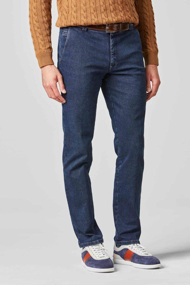 meyer Hose Herren Meyer Chinos Classic Letzte 2 Tage