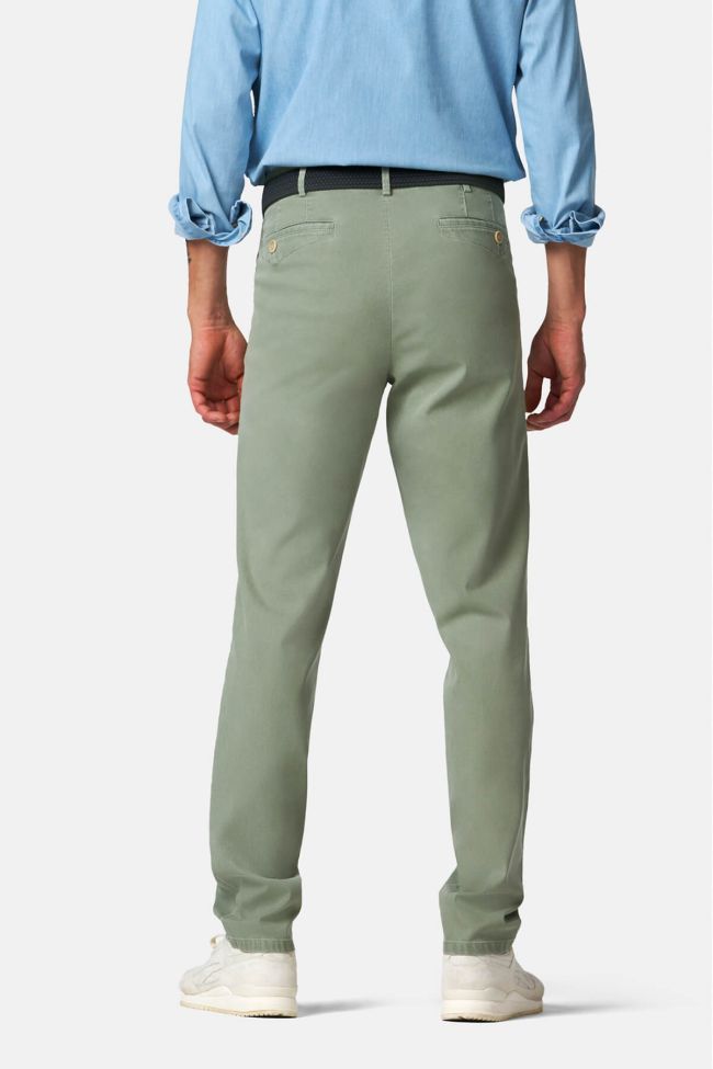 meyer Hose Herren Meyer 5 Pocket Slim Bis zu 50% Rabatt