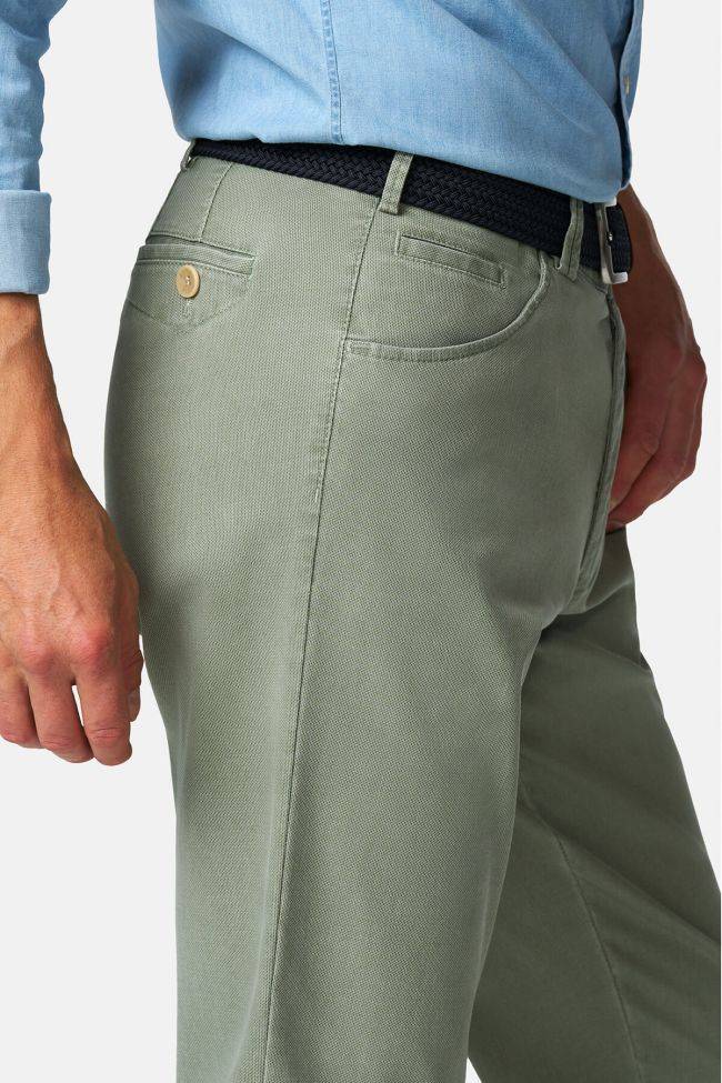 meyer Hose Herren Meyer 5 Pocket Slim Bis zu 50% Rabatt