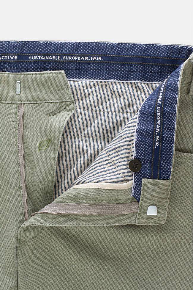 meyer Hose Herren Meyer 5 Pocket Slim Bis zu 50% Rabatt