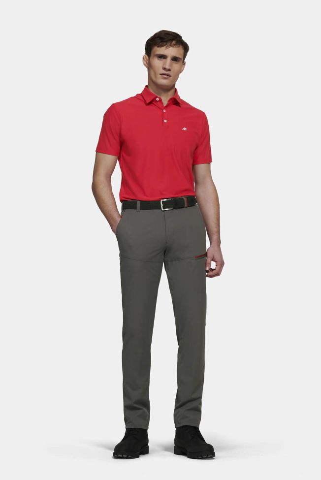 meyer Hose Herren Meyer Slim Bis zu 60% Rabatt