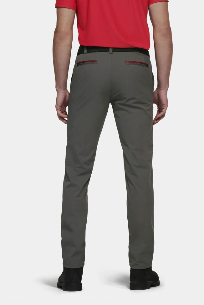 meyer Hose Herren Meyer Slim Bis zu 60% Rabatt