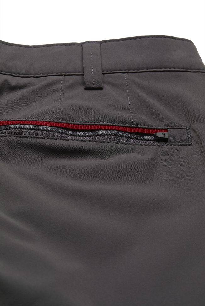 meyer Hose Herren Meyer Slim Bis zu 60% Rabatt