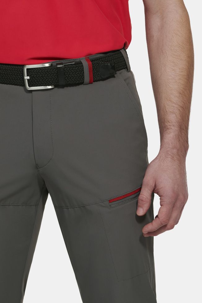 meyer Hose Herren Meyer Slim Bis zu 60% Rabatt