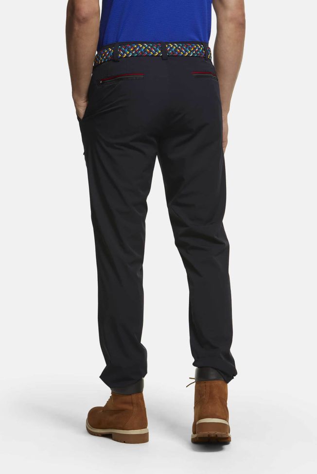 meyer Hose Herren Meyer Slim Bis zu 65% Rabatt