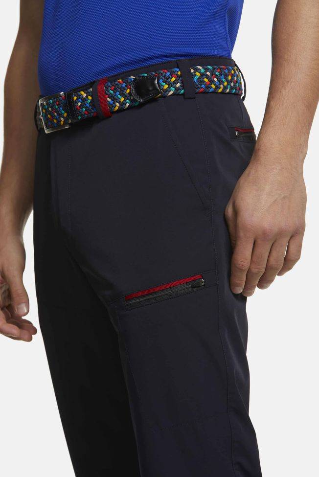 meyer Hose Herren Meyer Slim Bis zu 65% Rabatt