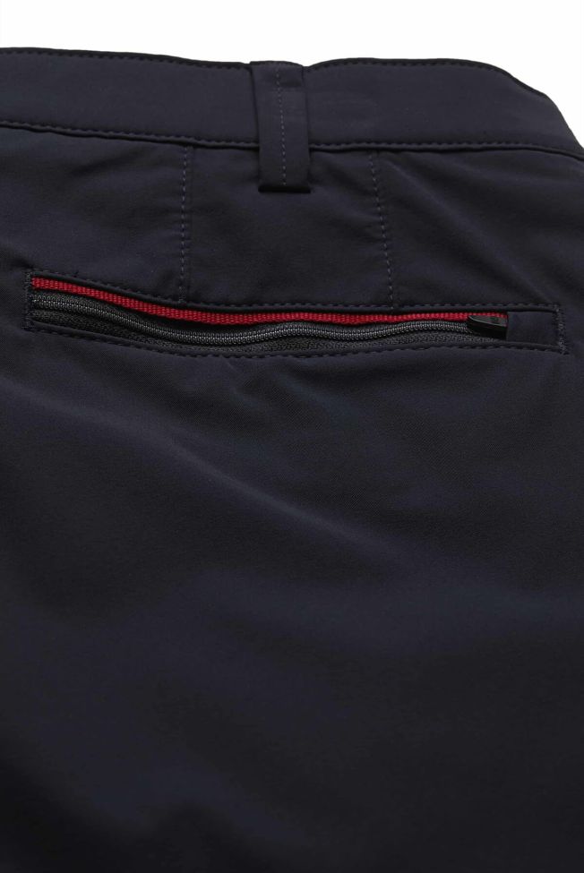 meyer Hose Herren Meyer Slim Bis zu 65% Rabatt