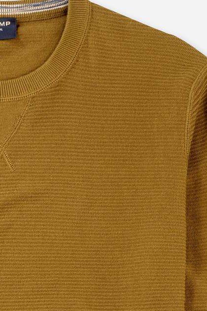 olymp Strickwaren Herren Olymp Classic Kostenloser Versand