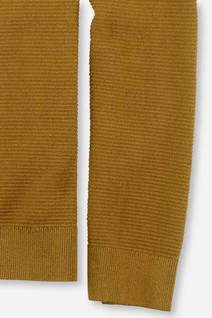 olymp Strickwaren Herren Olymp Classic Kostenloser Versand