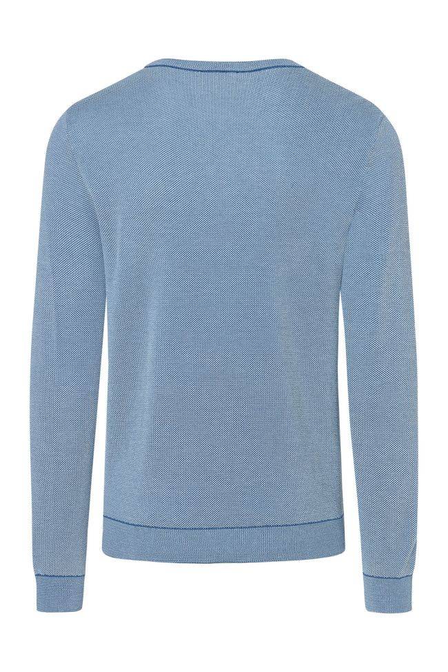 maerz Strickwaren Herren Maerz Regular Rabatt