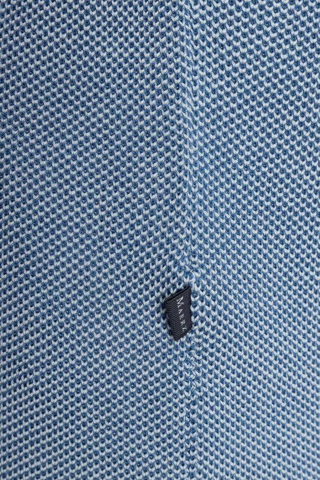 maerz Strickwaren Herren Maerz Regular Rabatt