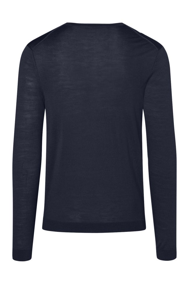 maerz Strickwaren Herren Maerz Classic Flash Sale