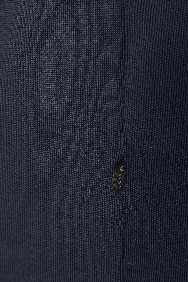 maerz Strickwaren Herren Maerz Classic Flash Sale