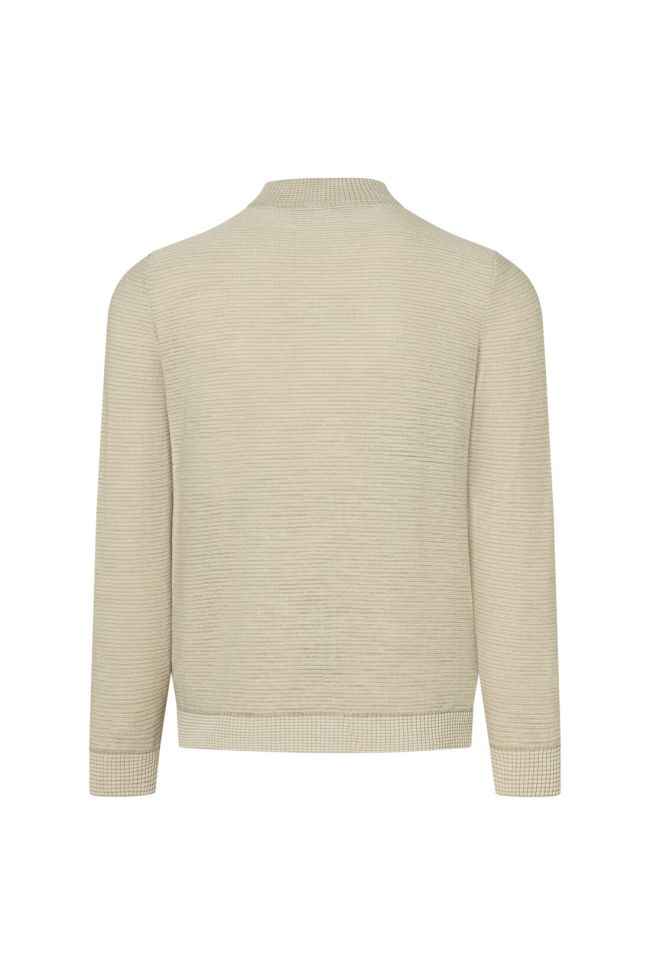 maerz Strickwaren Herren Maerz Regular Preisnachlass