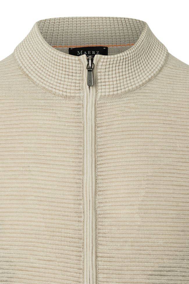 maerz Strickwaren Herren Maerz Regular Preisnachlass