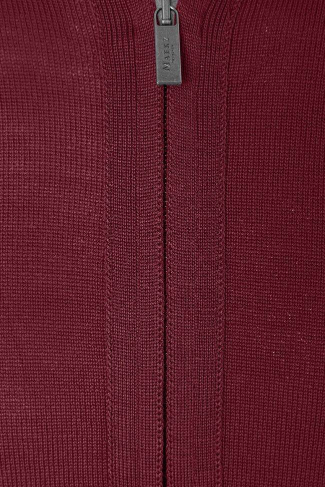 maerz Strickwaren Herren Maerz Classic Top Angebot