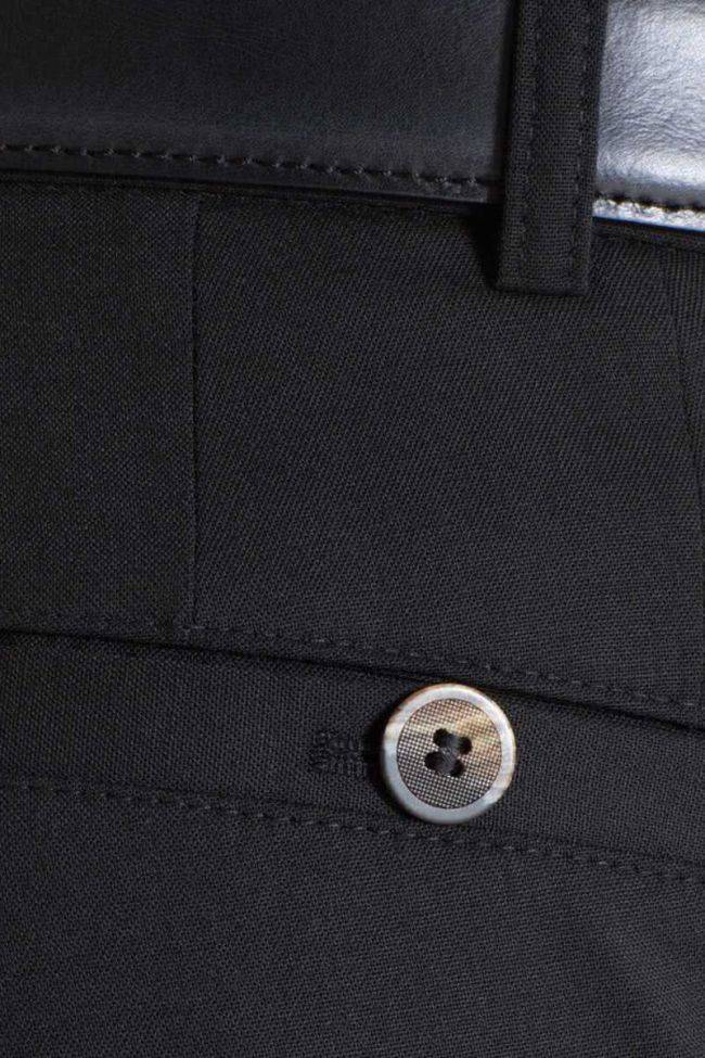 meyer Hose Herren Meyer Chinos Classic Einfarbig Neueste Stile