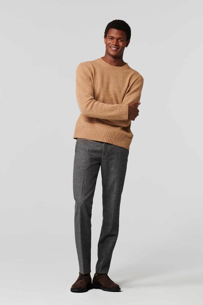 meyer Hose Herren Meyer Chinos Classic 50% Rabatt mit kostenlosem Versand
