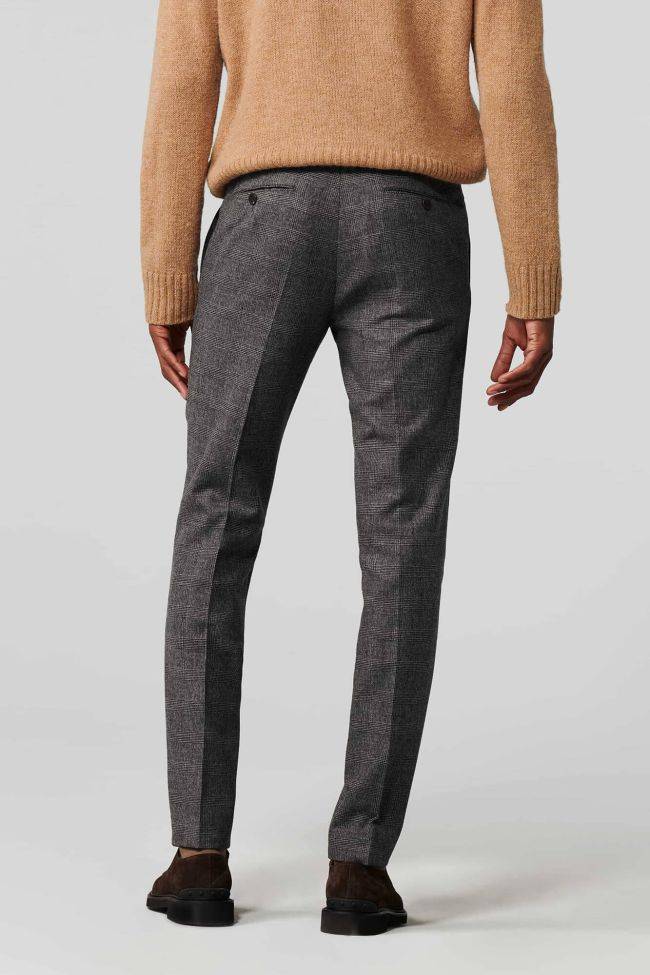 meyer Hose Herren Meyer Chinos Classic 50% Rabatt mit kostenlosem Versand