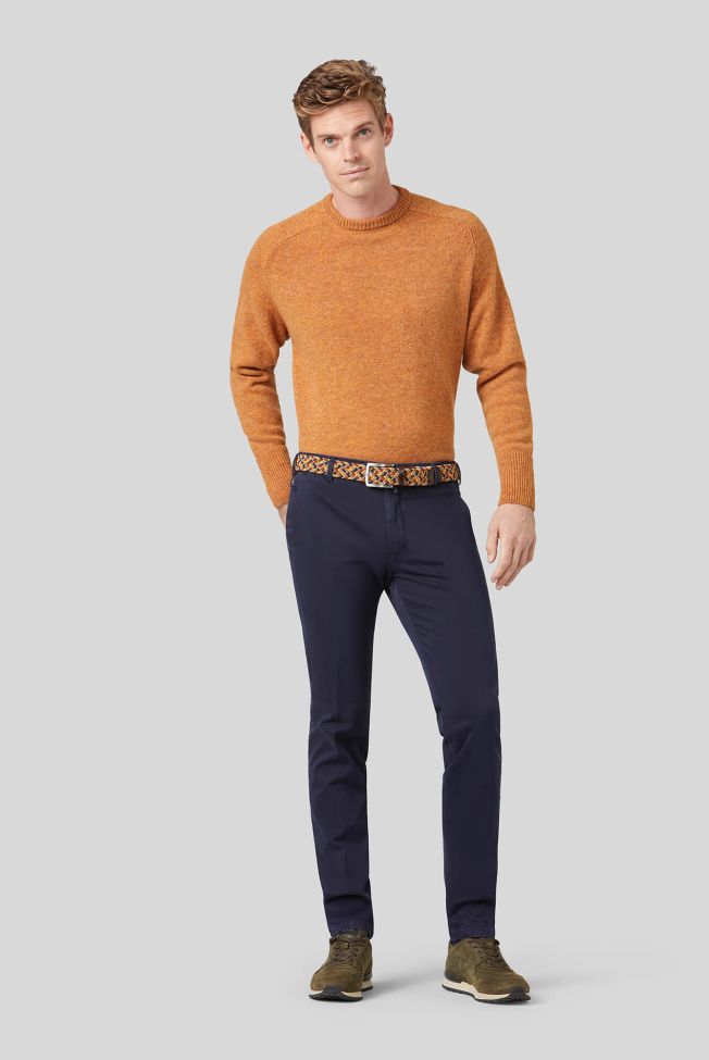 meyer Hose Herren Meyer Slim zollfrei