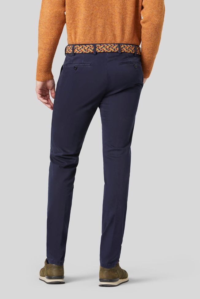 meyer Hose Herren Meyer Slim zollfrei