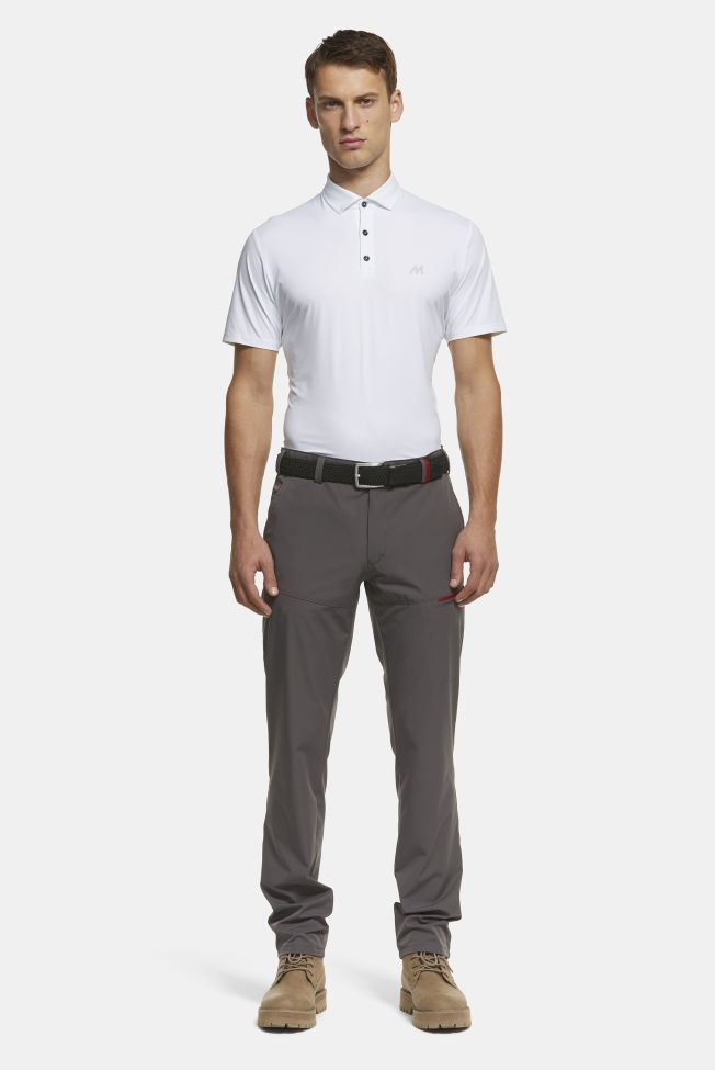 meyer Hose Herren Meyer Regular 50% Rabatt für begrenzte Zeit