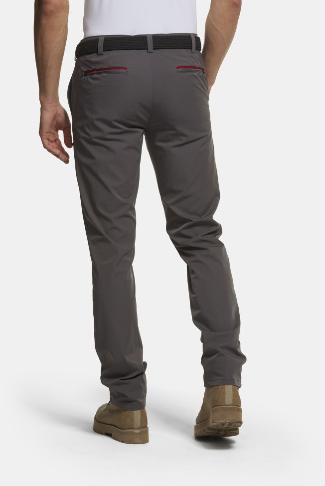 meyer Hose Herren Meyer Regular 50% Rabatt für begrenzte Zeit