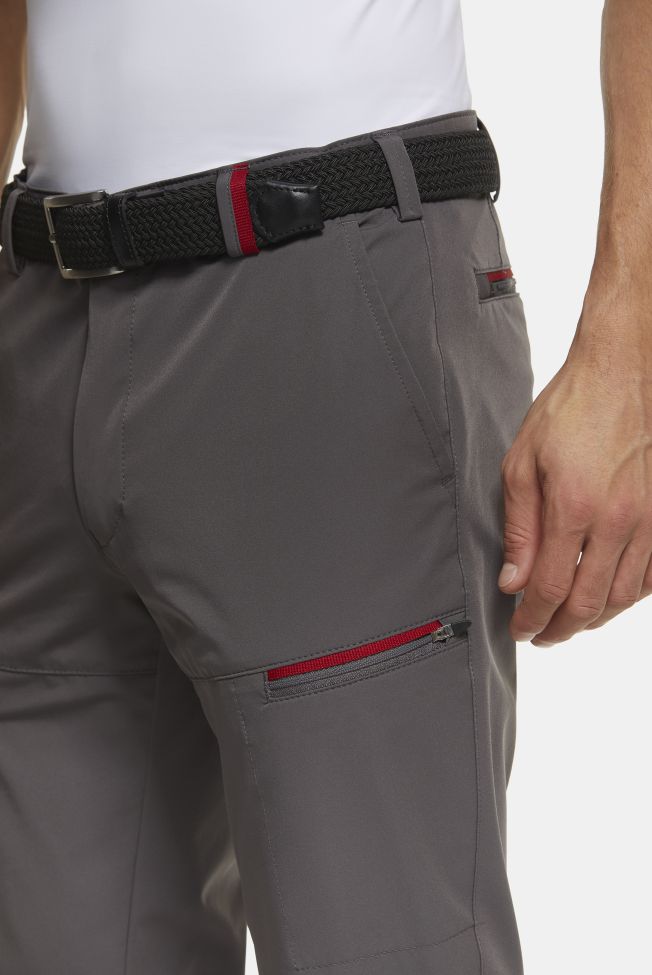 meyer Hose Herren Meyer Regular 50% Rabatt für begrenzte Zeit