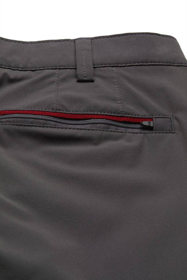 meyer Hose Herren Meyer Regular 50% Rabatt für begrenzte Zeit