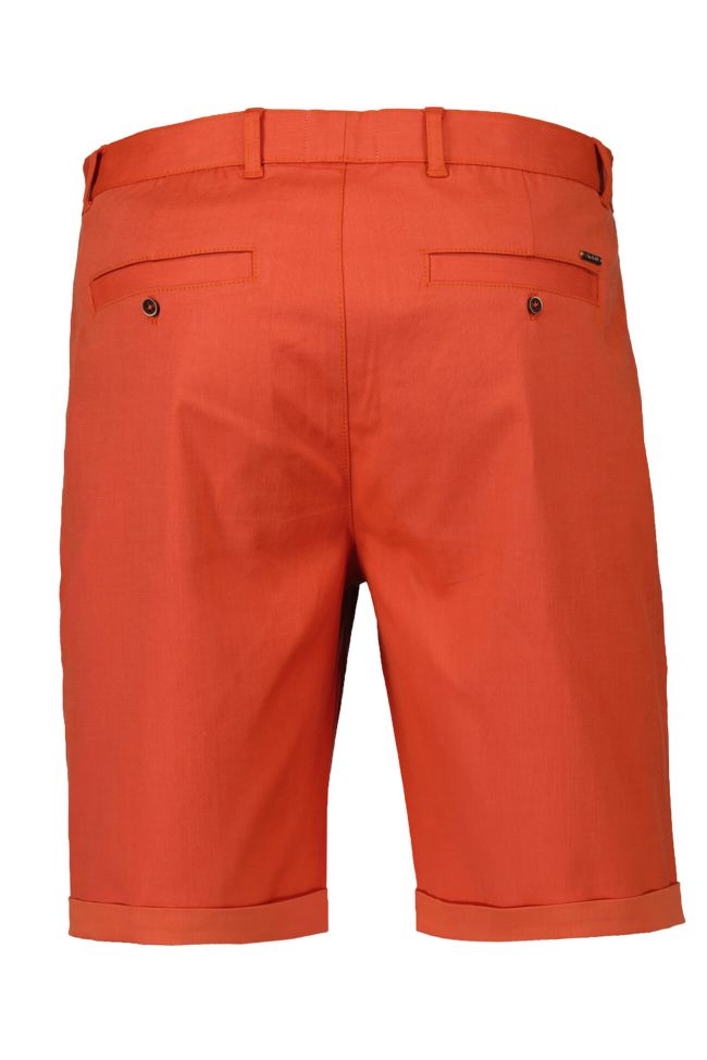 ragman Hose Herren Ragman Bermuda Classic Rabatte dieses Monats