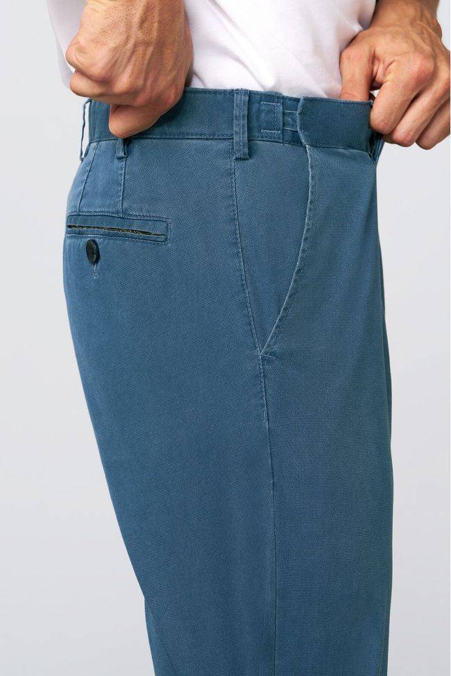 meyer Hose Herren Meyer Chinos Classic Meist gekauft