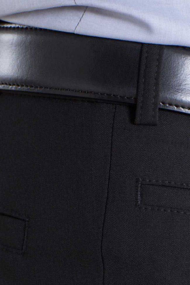 meyer Hose Herren Meyer Chinos Slim Einfarbig Limitierter Zeitrabatt