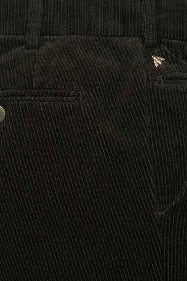 meyer Hose Herren Meyer Chinos Regular Einfarbig Fabrik Onlineshop