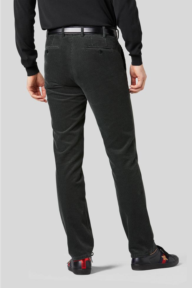 meyer Hose Herren Meyer Chinos Classic Günstig kaufen