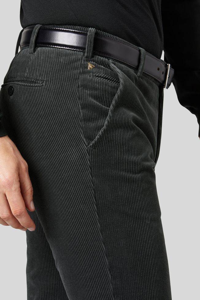 meyer Hose Herren Meyer Chinos Classic Günstig kaufen