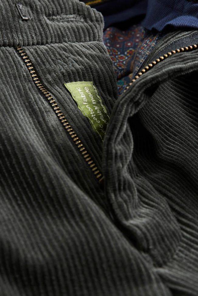 meyer Hose Herren Meyer Chinos Classic Günstig kaufen