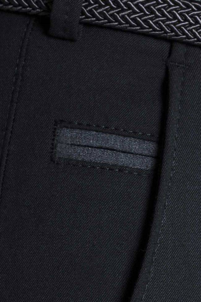 meyer Hose Herren Meyer Chinos Classic Einfarbig Versandkostenfrei
