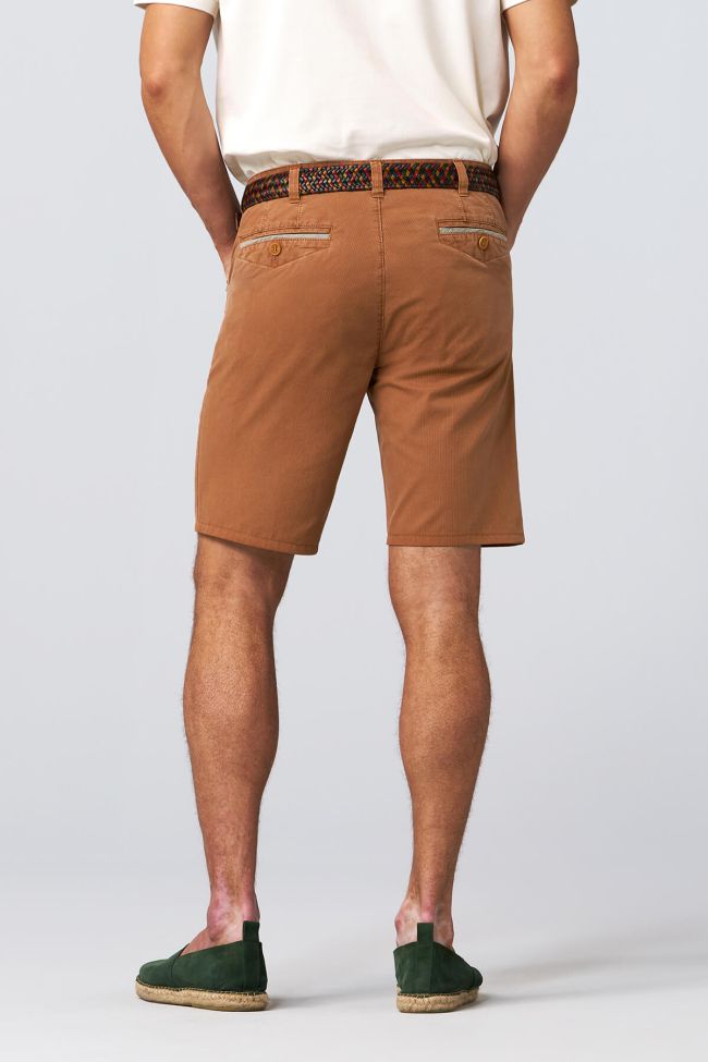 meyer Hose Herren Meyer Bermuda Regular Online Shopping