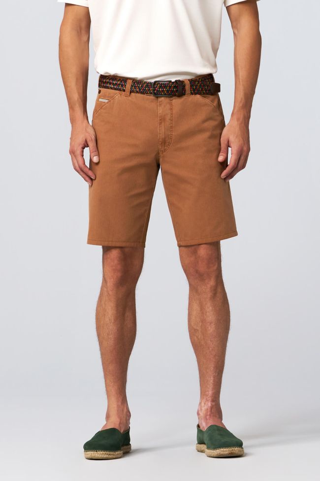 meyer Hose Herren Meyer Bermuda Regular Online Shopping