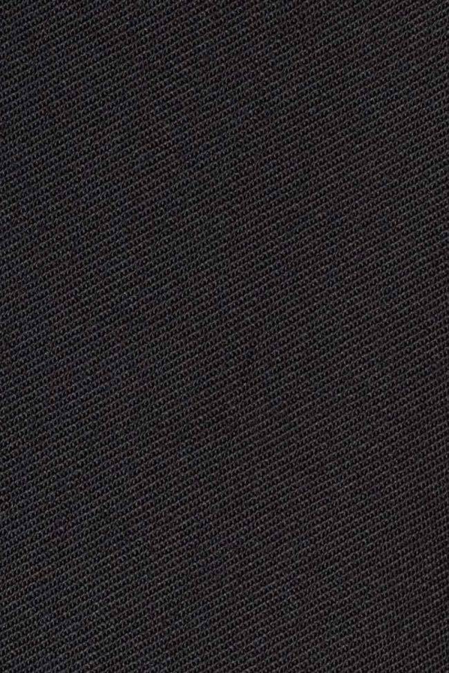 meyer Hose Herren Meyer Chinos Classic Einfarbig Exklusivangebot