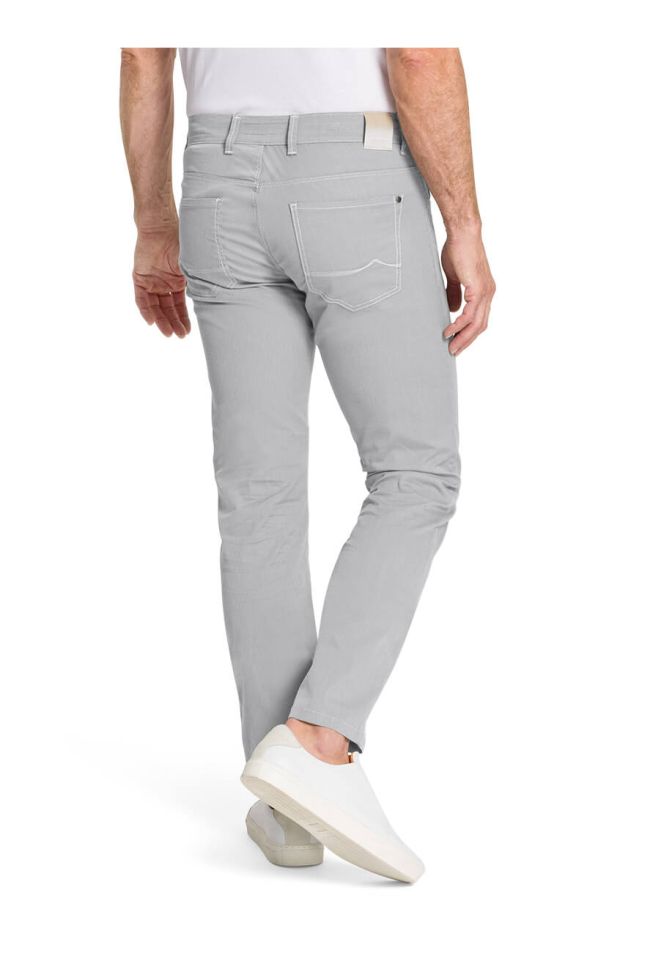 pioneer Hose Herren Pioneer Regular Preisnachlass
