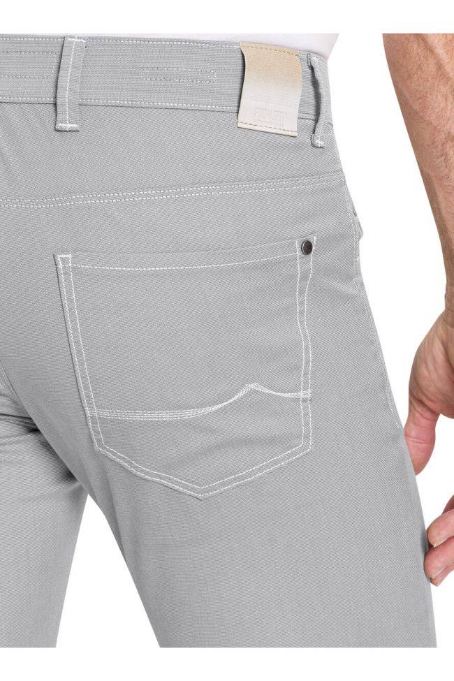 pioneer Hose Herren Pioneer Regular Preisnachlass