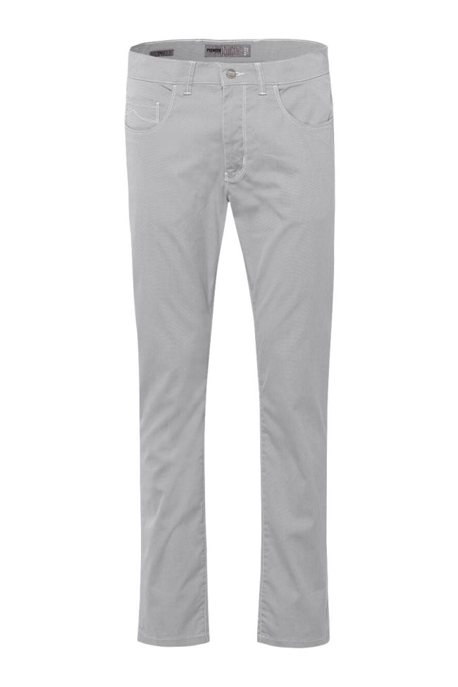 pioneer Hose Herren Pioneer Regular Preisnachlass