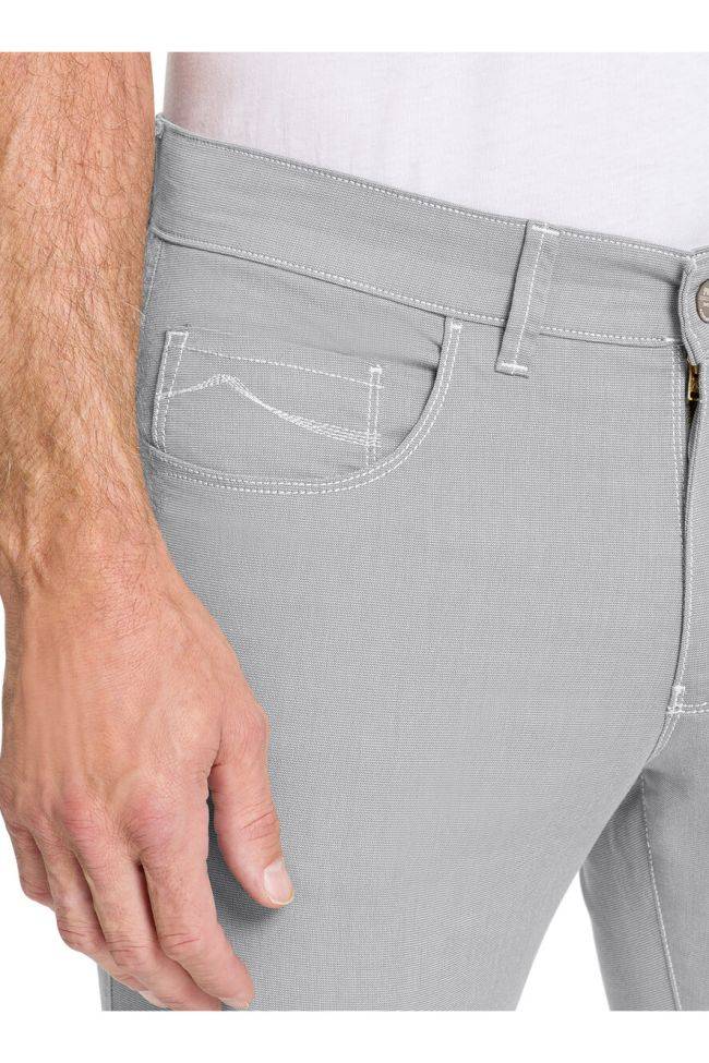 pioneer Hose Herren Pioneer Regular Preisnachlass