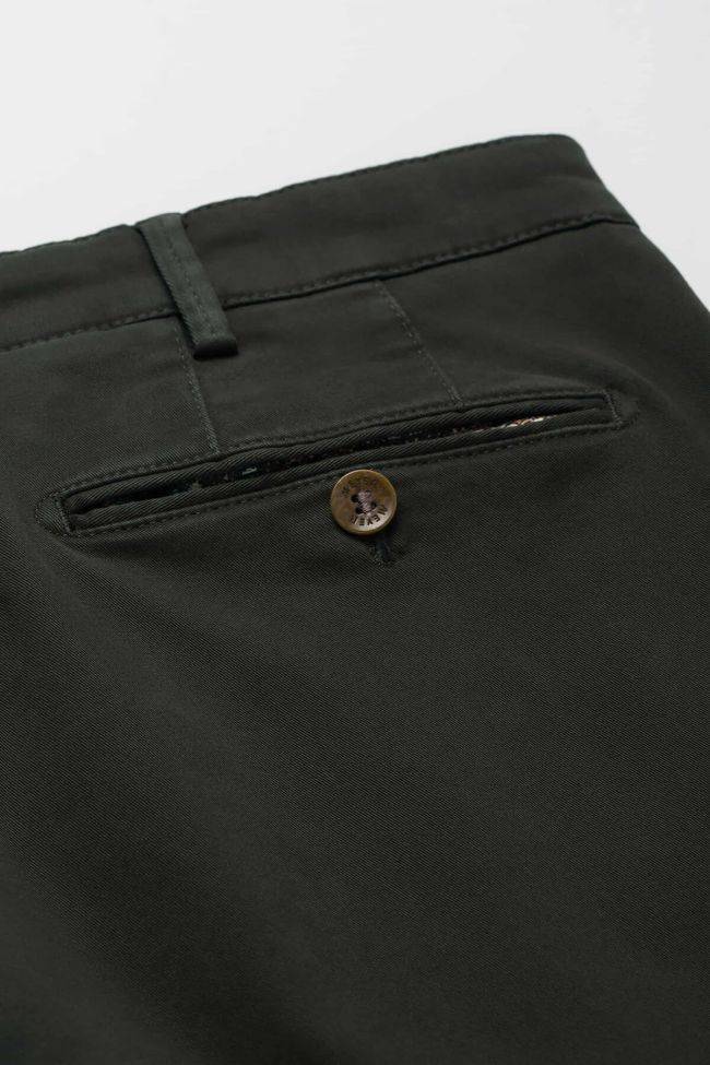 meyer Hose Herren Meyer Chinos Classic Saisonschlussverkauf