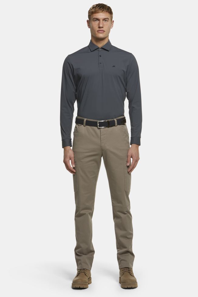 meyer Hose Herren Meyer Classic Cyber Monday