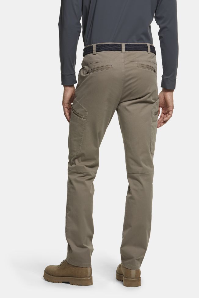 meyer Hose Herren Meyer Classic Cyber Monday