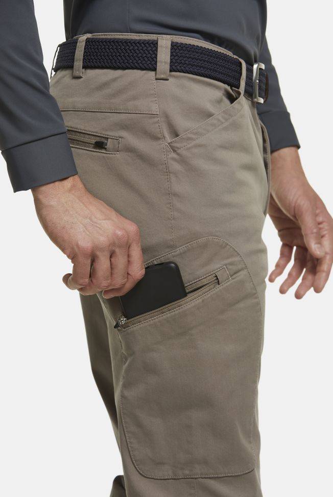 meyer Hose Herren Meyer Classic Cyber Monday