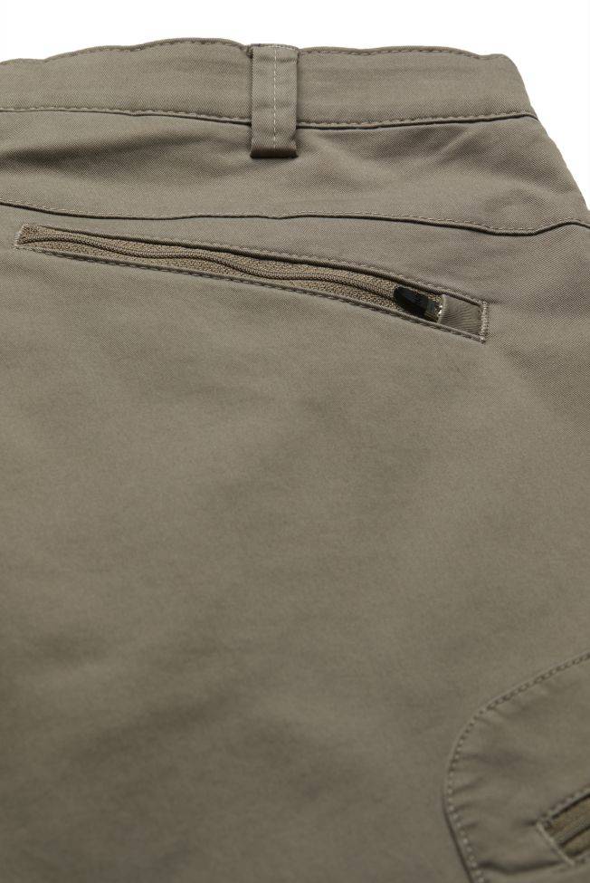 meyer Hose Herren Meyer Classic Cyber Monday